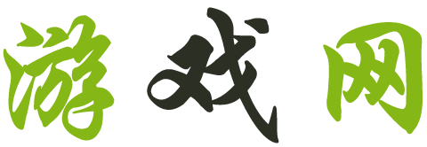 外汇市场通